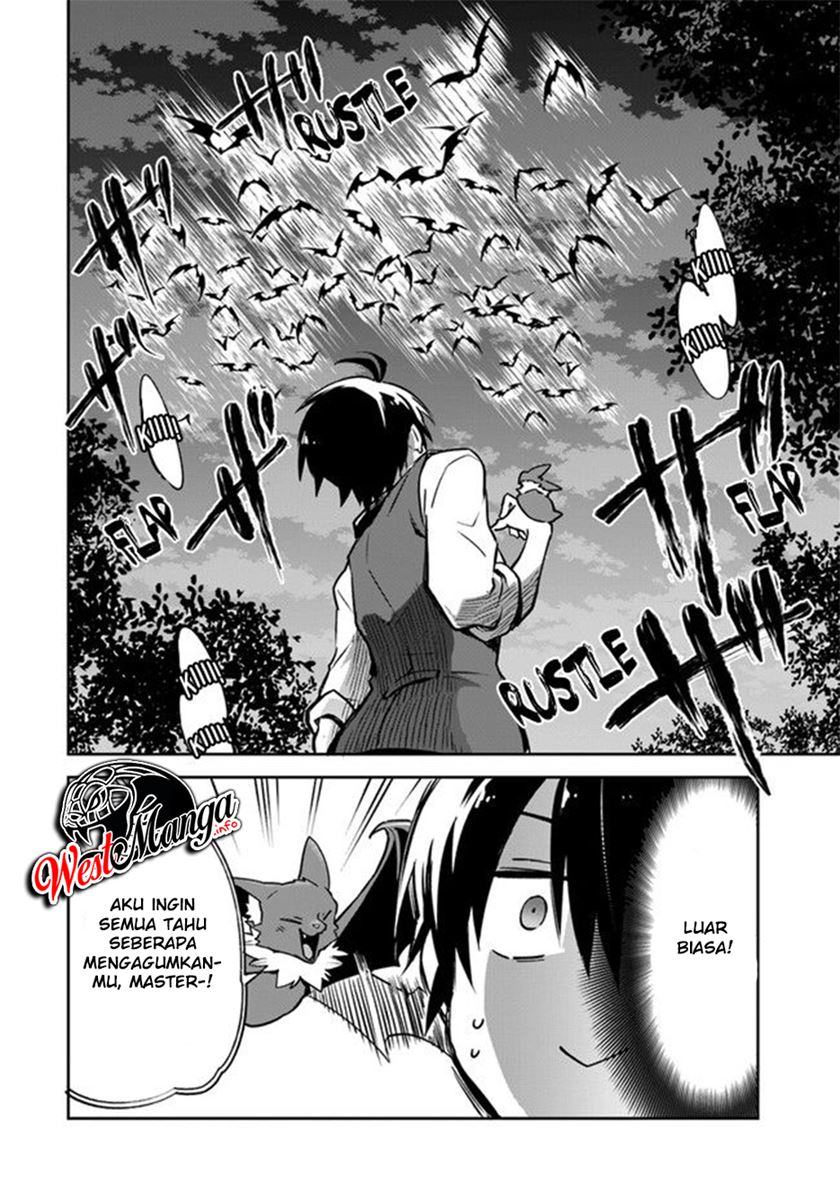 Henkyou Gurashi no Maou, Tensei shite Saikyou no Majutsushi ni naru ~Aisarenagara Nariagaru Moto Maō wa, Ningen o Shiritai~